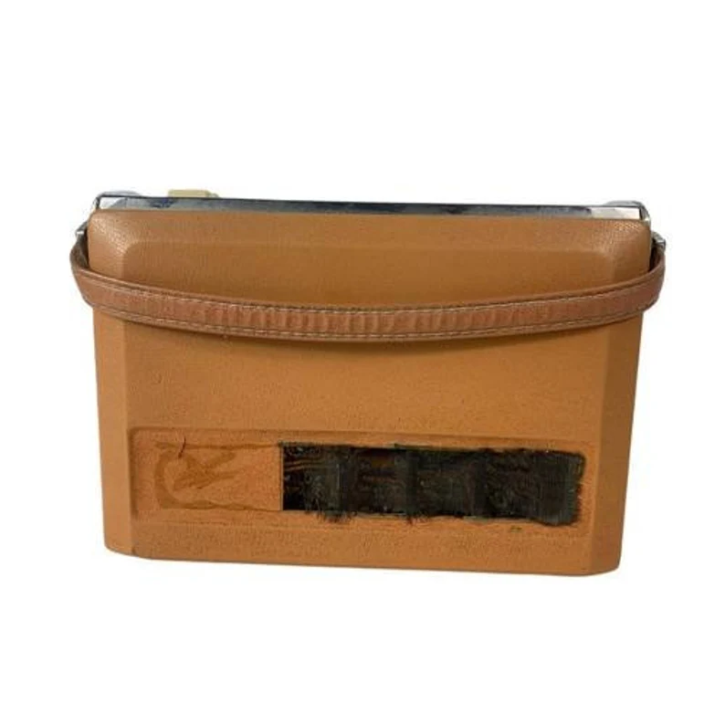 il_794xN.3906941446_ousw Vintage Bush Radio Converted to Bluetooth Speaker