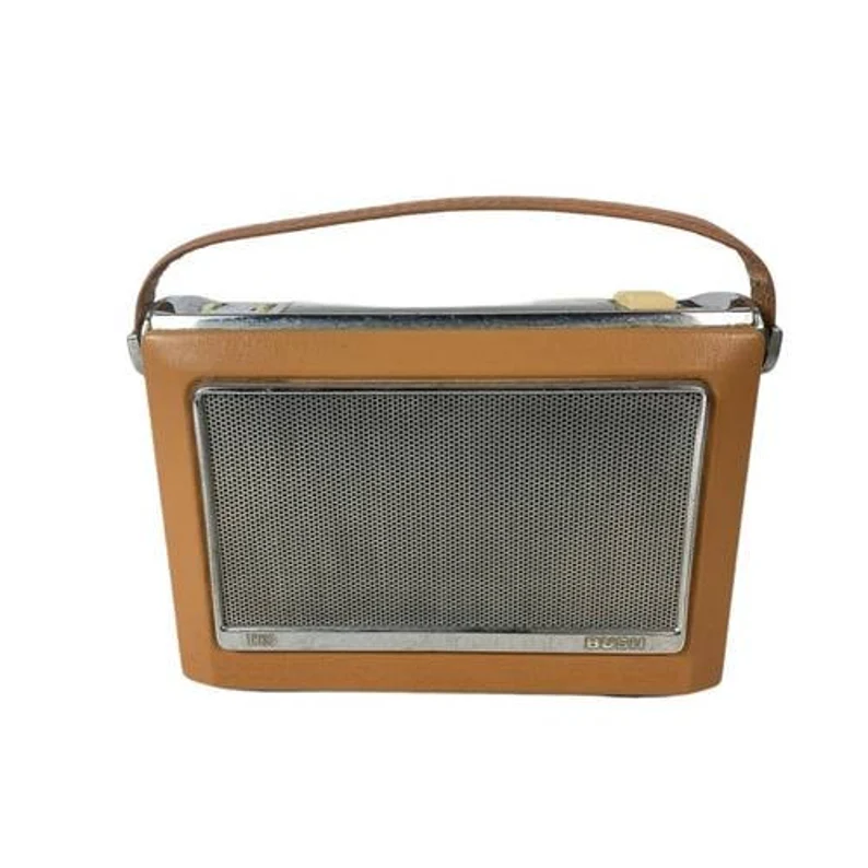il_794xN.3906941518_teha Vintage Bush Radio Converted to Bluetooth Speaker