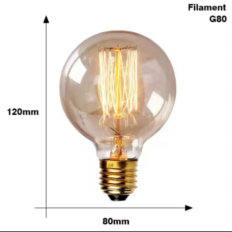2025/01/1000076221.jpg Edison E27 Retro Bulb