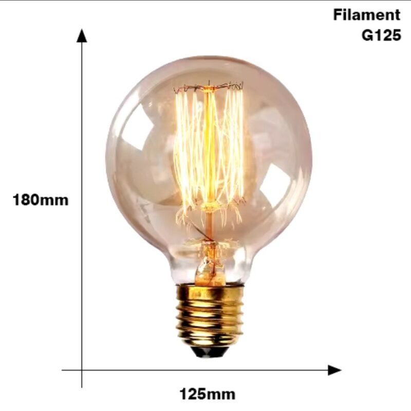 2025/01/1000076223.jpg Edison E27 Retro Bulb