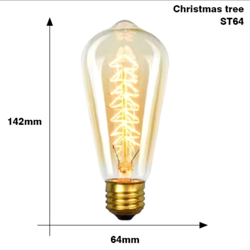 2025/01/1000076224.jpg Edison E27 Retro Bulb