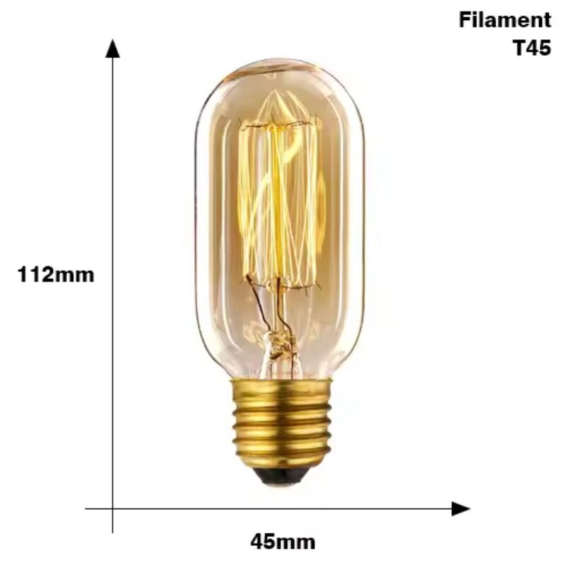 2025/01/1000076225.jpg Edison E27 Retro Bulb
