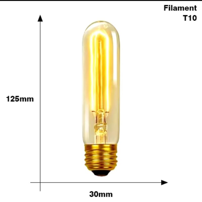 2025/01/1000076226.jpg Edison E27 Retro Bulb