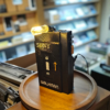 3D Printed Sony Walkman Lamp