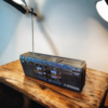 2025/12/1000062655.png 1980s French Boombox with Bluetooth and Aux Port