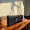 2025/12/1000062656.png 1980s French Boombox with Bluetooth and Aux Port