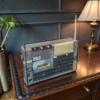 2026/01/1000065073.png Vintage Radiola 263 Radio Repurposed as Bluetooth Speaker