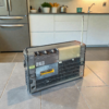 2026/01/1000065074.png Vintage Radiola 263 Radio Repurposed as Bluetooth Speaker