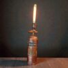 1930s Vintage French Garden Sprayer Lamp
