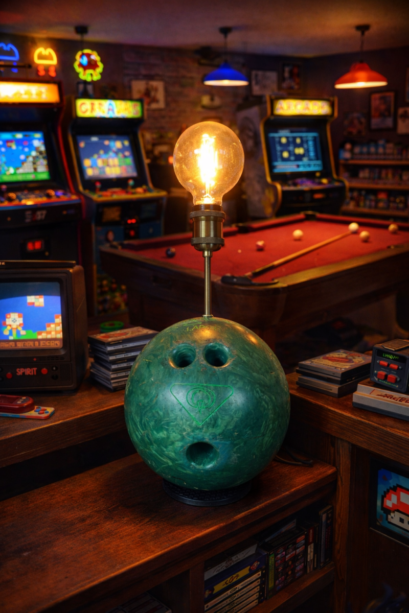 2026/02/1000067603.png Bowling Ball Lamp