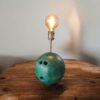 2026/02/1000067604.jpg Bowling Ball Lamp