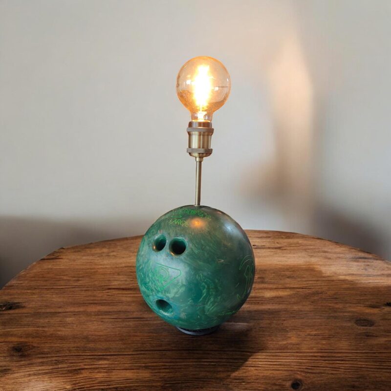 2026/02/1000067604.jpg Bowling Ball Lamp