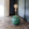 2026/02/1000067631.jpg Bowling Ball Lamp