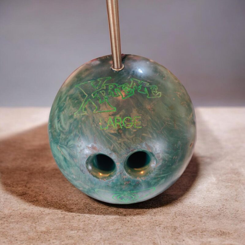 2026/02/1000067632-scaled.jpg Bowling Ball Lamp