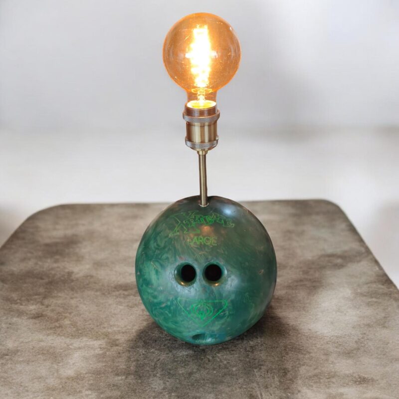 2026/02/1000067633-scaled.jpg Bowling Ball Lamp