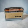 2026/03/1000069055.jpg 1960s Pizon Bros Radio Repurposed as Bluetooth Speaker