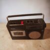 2026/03/1000069536.jpg 1980s Hira Tape Recorder Repurposed as Bluetooth Speaker