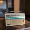 1950s Grammont "Infant III" Bluetooth Speaker