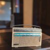 1950s Grammont "Infant III" Bluetooth Speaker