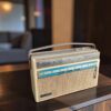 1950s Grammont "Infant III" Bluetooth Speaker