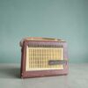 2026/08/1000078588.jpg 1960s Pizon Bros Radio Repurposed as Bluetooth Speaker