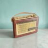 2026/08/1000078589.jpg 1960s Pizon Bros Radio Repurposed as Bluetooth Speaker