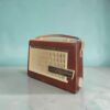 2026/08/1000078590.jpg 1960s Pizon Bros Radio Repurposed as Bluetooth Speaker