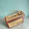 2026/08/1000078592.jpg 1960s Pizon Bros Radio Repurposed as Bluetooth Speaker