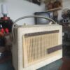 2026/08/1000079430-1-scaled.jpg 1960s Pizon Bros Radio Repurposed as Bluetooth Speaker