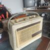 2026/08/1000079431-2-scaled.jpg 1960s Pizon Bros Radio Repurposed as Bluetooth Speaker