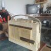 2026/08/1000079432-2-scaled.jpg 1960s Pizon Bros Radio Repurposed as Bluetooth Speaker