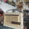 2026/08/1000079433-2-scaled.jpg 1960s Pizon Bros Radio Repurposed as Bluetooth Speaker